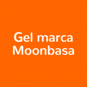 Gel marca Moonbasa (15)
